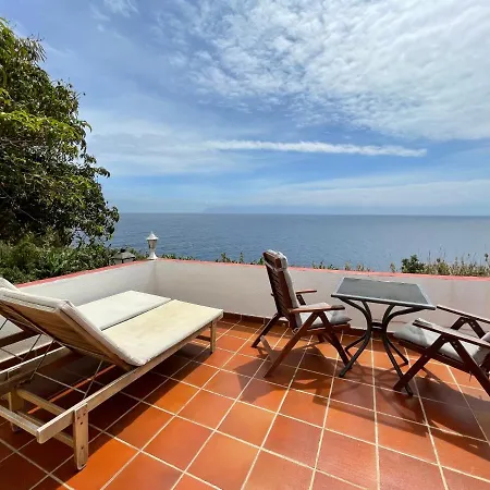 Delfines - Adults Only Willa Agulo