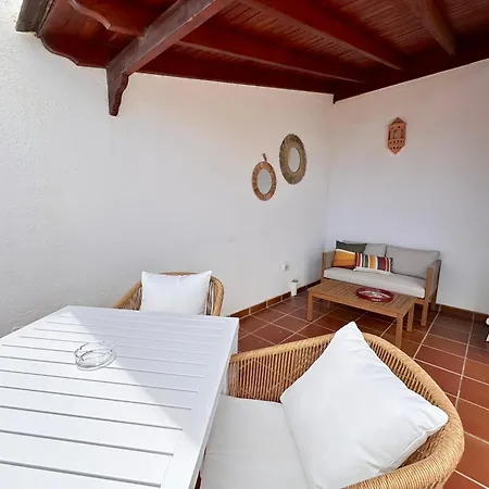 Delfines - Adults Only *