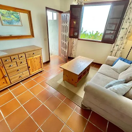 Vila Delfines - Adults Only *