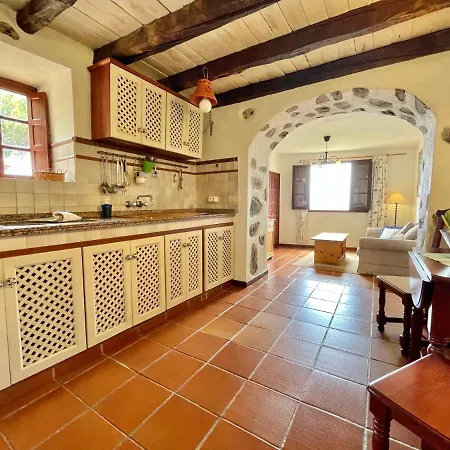 Delfines - Adults Only * Agulo