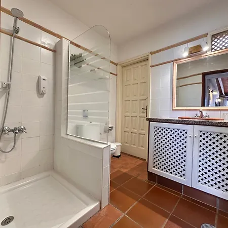 Vila Delfines - Adults Only *