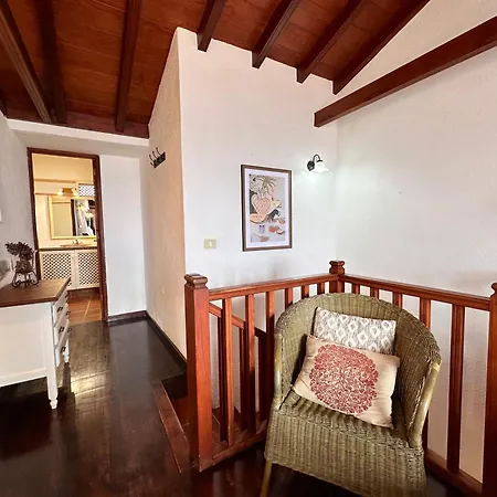 Vila Delfines - Adults Only *