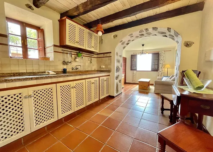 Delfines - Adults Only * Agulo